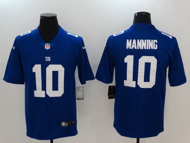 New York Giants Jerseys 23